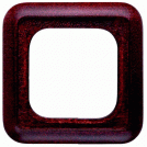 Rama simpla artar rosu Delta Natur Siemens